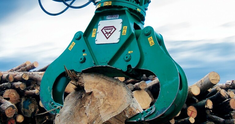 Hydraram-Hws-Serie-Boehrer-Baumaschinen-02